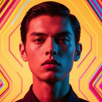 kid ory - Calling out your name