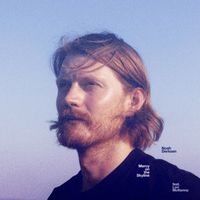 Noah Derksen - Mercy on the Skyline