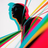 kid ory - Be Patient, I Will Come