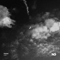 Chloe - Lost
