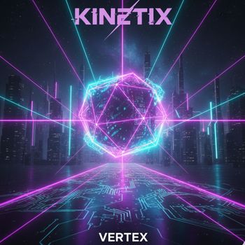 Kinetix - Vertex