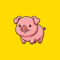 Frittenbude - ANTI ANTI ANTI (Explicit)