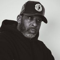 Jaja Soze - The Street Therapy Mixtape (Explicit)