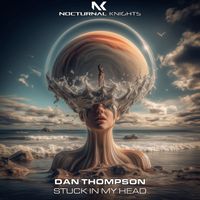 Dan Thompson - Stuck In My Head
