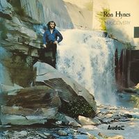Ron Hynes - Discovery
