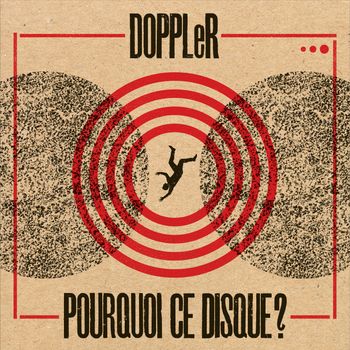 Doppler - Pourquoi ce disque ?