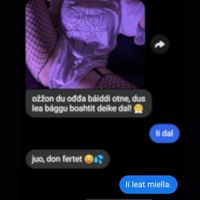 Slincraze - Ii leat miella (Explicit)