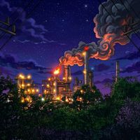 Luis M - Gótica (Explicit)