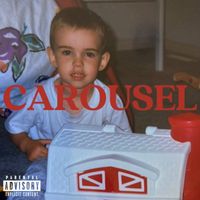 LANDO - carousel (Explicit)