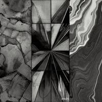 Acumen - CONTE EN PORIN