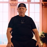 Nicolae Guta - Cate vieti v-as da eu voua