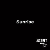 Alx Grey - Sunrise