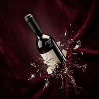 blu - sobrio (Explicit)