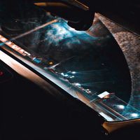 KJ - Course Correct (Explicit)