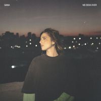 Giana - Me Deixa Viver