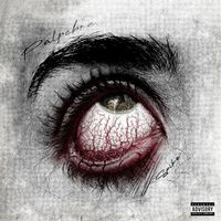 SPIKE - Palpebre (Explicit)