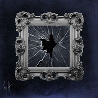 Heavy - Mala fimmina