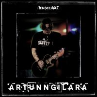 Jenseeraq - Artunngilara (Revised)