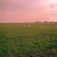 ALEX - Jeg Så Dig (Explicit)