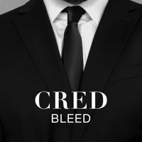 CRED - Bleed