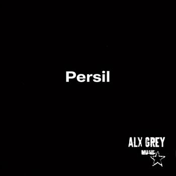 Alx Grey - Persil