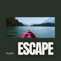 Kryptic - Escape