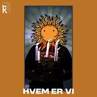 REPLIKA - Hvem Er Vi