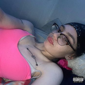 MARS - ELEVATE (Explicit)