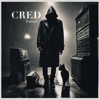CRED - Future