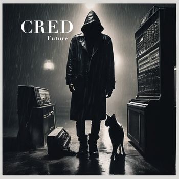 CRED - Future