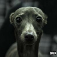 MARS - ONE & SEVEN (Explicit)