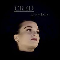 CRED - Every Loss
