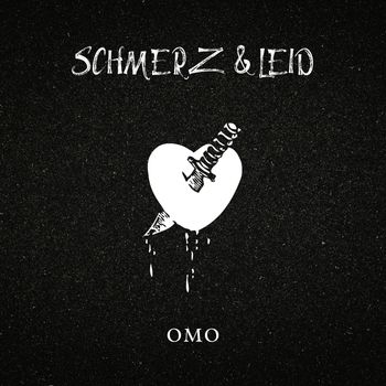 OMO - Schmerz & Leid