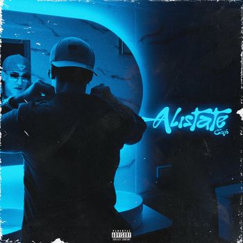 Endo - Alistate (Explicit)