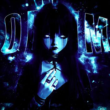 Akawa - odium