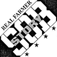Real Farmer - Sob Story
