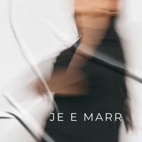 Tiger - Je e marr