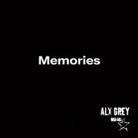Alx Grey - Memories
