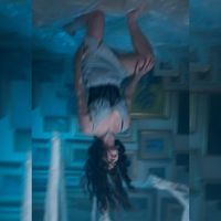 ViBe - El Latido del Tiempo