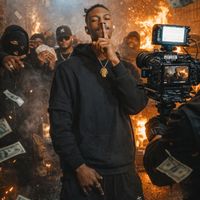 MARS - TRIP MASTER (Explicit)