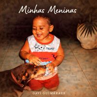 Guimarães - Minhas Meninas
