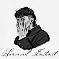 Lex - Survival Instinct (Explicit)