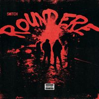 Switch - Round Ere (Explicit)