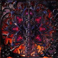 Costa - Riddim and Run