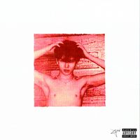 astrai - astrai (Explicit)