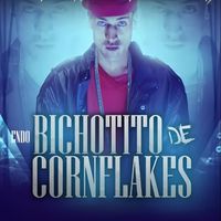 Endo - Bichotito De Cornflakes (Explicit)