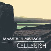 Massiv in Mensch - Callanish