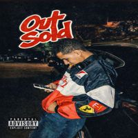 ANWAR - OUT SOLD (Explicit)