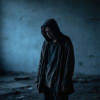 Chris Andrews - Bring Me Back Your Love