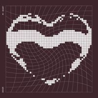 DOVER - MY HEART